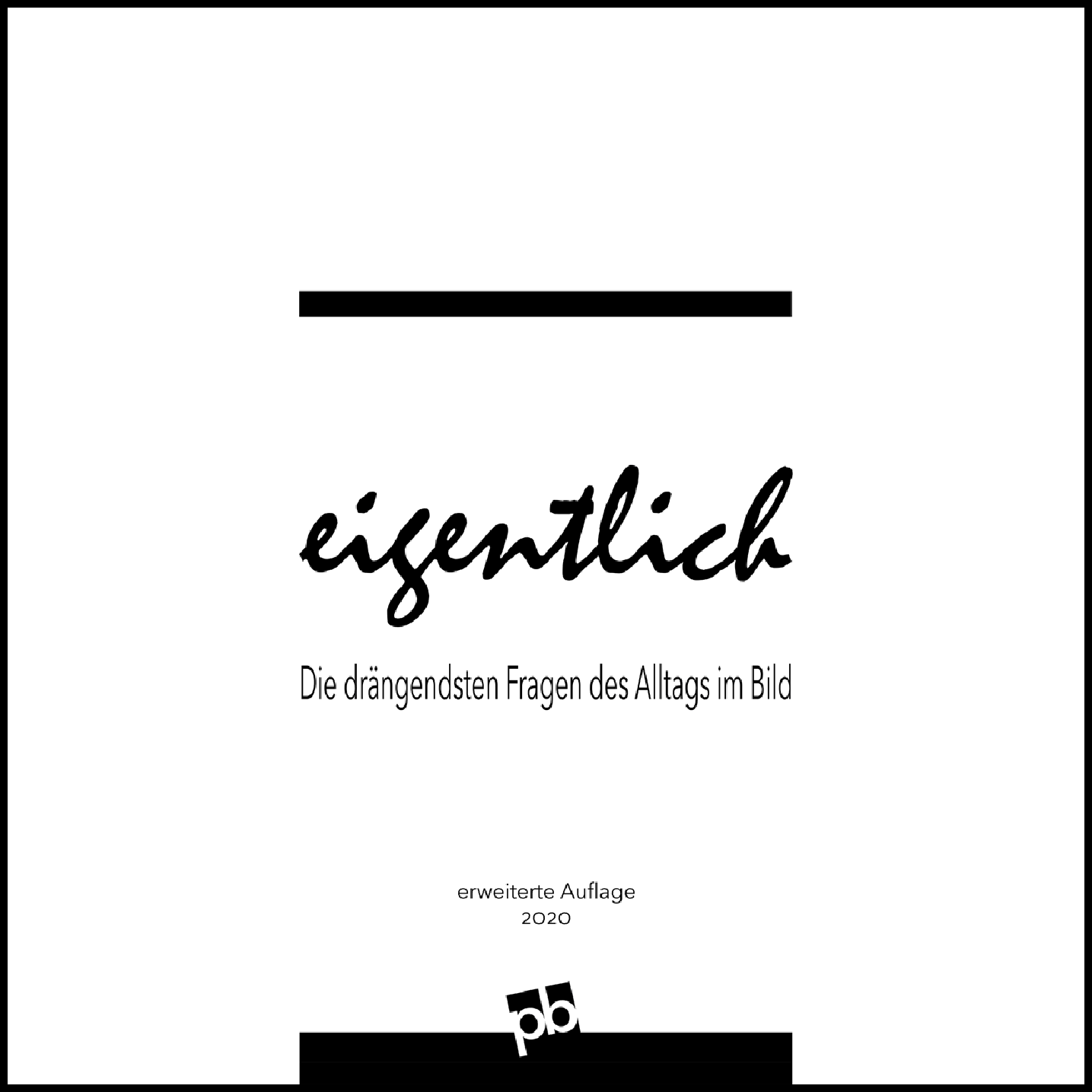 Inhalt