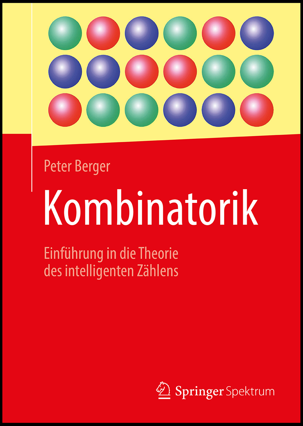 Inhalt